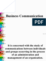 Business Communication (1).pptx