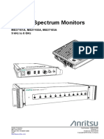 10580 00409C Installation Guide