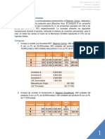 Ejercicio_de_aplicacion_IVA.pdf