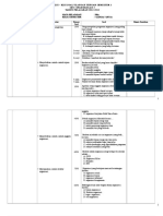 'Dokumen - Tips - Kisi Kisi Soal Uts PKN Kelas 5 SMTR 2