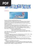 Semiz keksa ayollar ishtirokidagi anal porno onlayn