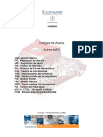 160359231-Codigos-Falla-Actros.pdf
