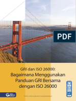 Bahasa Indonesian GRI ISO 2010