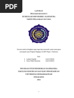 Download MAGANG I-2 by Nur Aktifa SN307155631 doc pdf