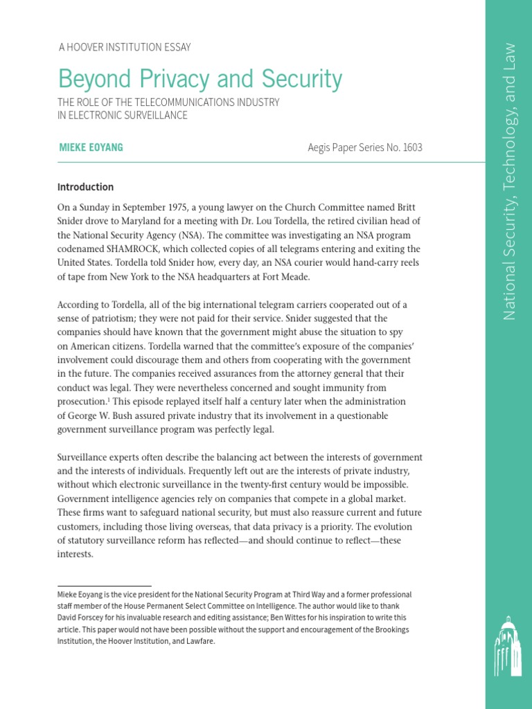 5 sentences about camera image