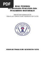 Download Panduan Penulisan KTI Bidan 2016 by Lastri Mei Winarni SN307156062 doc pdf