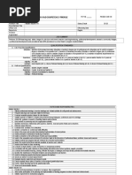 Download RPMS for Master Teachers by Johnny Fred Aboy Limbawan SN307156703 doc pdf