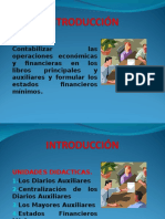 Contabilidad_III_Conceptos,_importancia_contabilidad[1].ppt