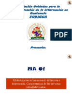 MA34_alfabetizacion_informacional