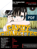 Candy & Cigarettes P1-P4_UP