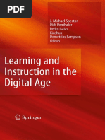 Download Learning and Instruction in the Digital Agepdf by monk_q SN307161741 doc pdf