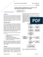 CIRED2007 0321 Paper PDF