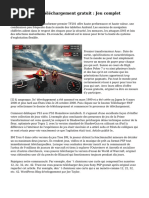etajv pc 2012 pdf