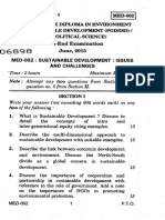 MED-002 Jun 2015 PDF