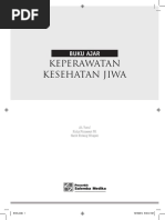 Download Buku Ajar Keperawatan Kesehatan Jiwa by HeppyMei SN307166818 doc pdf