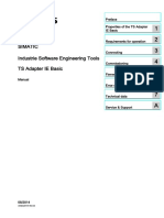 Ts Adapter Ie Basic Manual en-US en-US