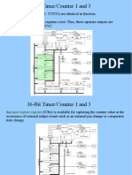 ATMega Timer