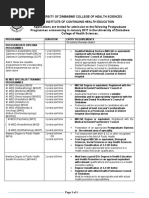 Download Advert for 2017 Intake by psiziba6702 SN307167822 doc pdf