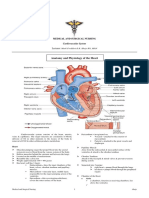cardionursing-110207023802-phpapp01.pdf
