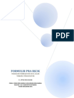 Pra rk3k TJ Pengharapan - 2 PDF