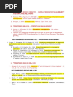 Download All Books Mbl1 by Masego Matsheka SN307171889 doc pdf