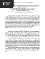 Download Fermentasi Ampas Tahu Dengan Aspergillus Niger Untuk Meningkatkan Kualitas  by vonnie SN307172147 doc pdf