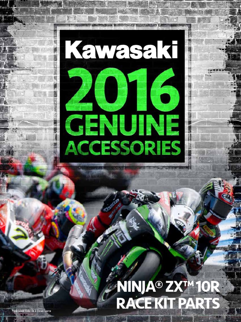zx10r zx10rr zx10rse サービスマニュアル　16〜20年 zx10r zx10rr zx10rse サービスマニュアル 16〜20年 zx10r zx10rr