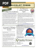 シャツ Supreme Bones Football Jersey \