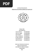 Download ACARA IV by Rosyid Khoirul Anwar SN307177316 doc pdf