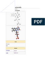 Flavin Mononucleotide