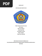 Download Makalah Gizi Ibu Menyusui Fix by fita SN307177928 doc pdf