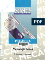 METROLOGIA BÁSICA COLOR (EDEBE).pdf