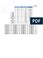 Skema Jawapan Ujian Setara 1 2016