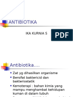 Anti Bio Tika