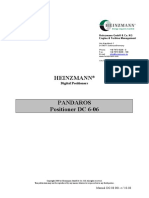 283427343-DG-08-001-e-Pandaros-Positioner-DC6-06