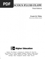 Hermann Schlichting-Boundary Layer Theory-McGraw-Hill Science