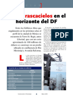 NOTICIAS.pdf