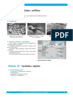 Biologia 2-2 fisiologia geral resumida.pdf