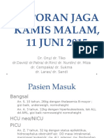 CC PICU 13 juni.ppt