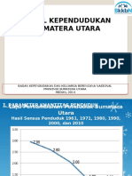 Bank Data 2014