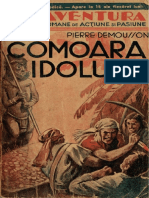 Pierre-Demousson-Comoara-Idolului-v-1