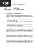 Download PERENCANAAN PEMBANGUNAN by Aloy Kui YoLa SN307183725 doc pdf