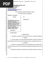 Download Arizona immigration lawsuit by USA TODAY SN30718652 doc pdf