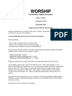 WCH 02 PDF