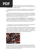 guiao do trabalho.rtf