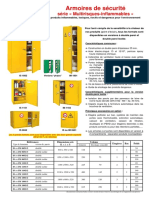 1-Multir-infl-0612.pdf
