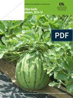 298425633 Vegetable Production Guide for Commercial Growers 2014 15 U K