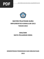 Download 3 MODUL KIMIA SMA K13- 2015 2pdf by uhkty SN307189454 doc pdf