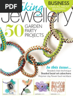Download Making Jewellery 2016-05 by Maddalena Pezzani SN307189472 doc pdf