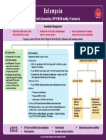 Eclampsia